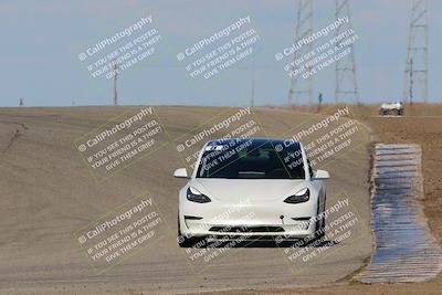 media/Mar-06-2022-Speed Ventures (Sun) [[79cc8854c4]]/Tesla Corsa B/Session 3 (Outside Grapevine)/